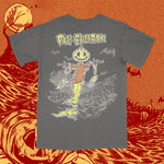 FALL CHILDREN - PEPPER