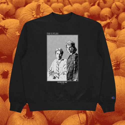 FILE 00 - CREWNECK