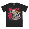 THE BAD GUY - BLACK