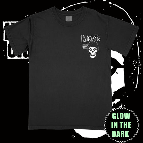 BRAINEATERS - BLACK