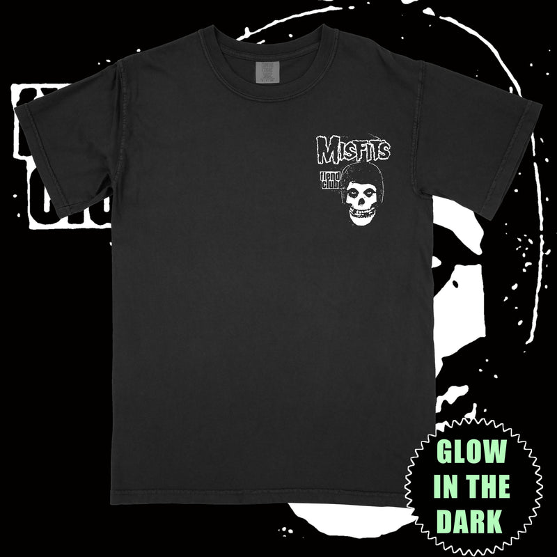 BRAINEATERS - BLACK