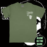 BRAINEATERS - HEMP