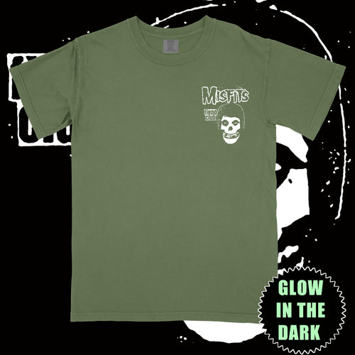 BRAINEATERS - HEMP