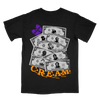 GET THE MONEY