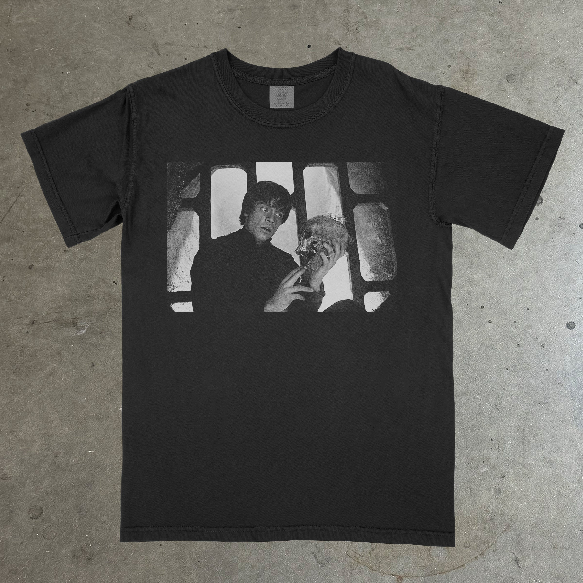 DAS BOOTLEG – Das Bootleg