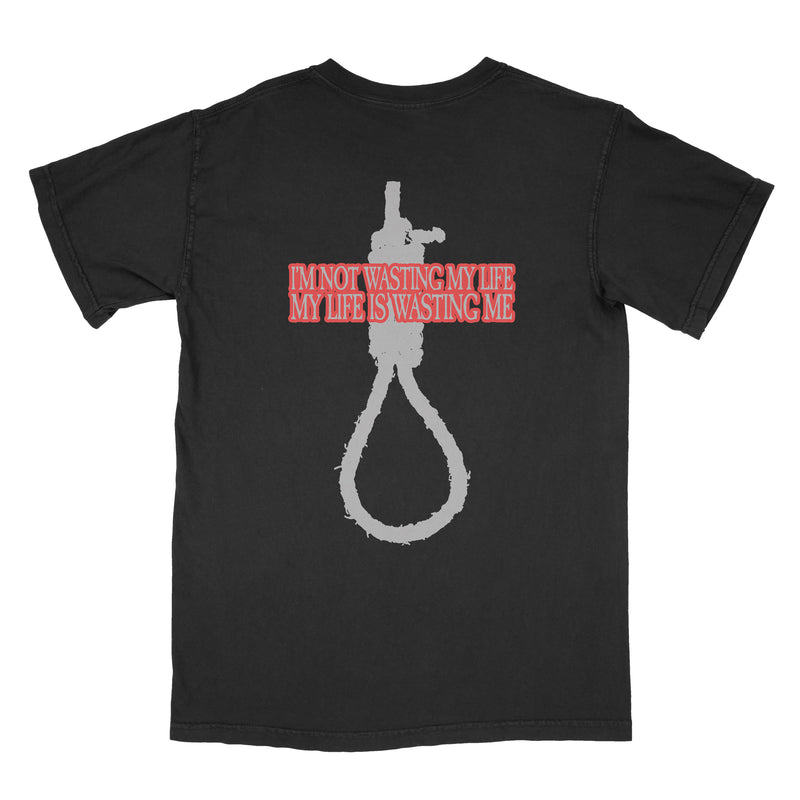 HATECORE