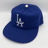 SANDY KOUFAX - SNAPBACK