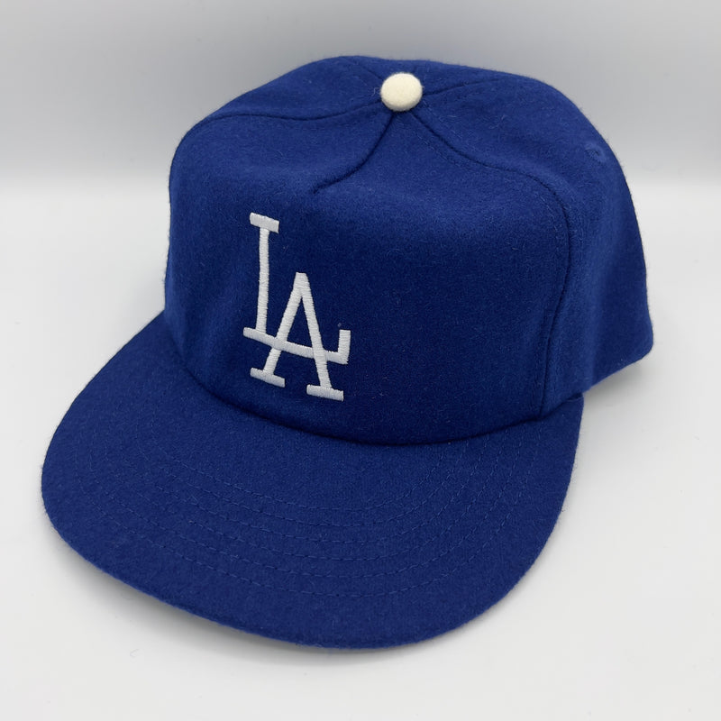 SANDY KOUFAX - SNAPBACK