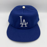 SANDY KOUFAX - SNAPBACK