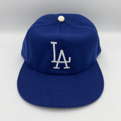 SANDY KOUFAX - SNAPBACK
