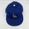 SANDY KOUFAX - SNAPBACK