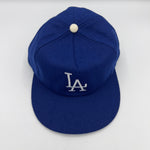 SANDY KOUFAX - SNAPBACK