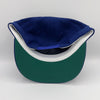 SANDY KOUFAX - SNAPBACK