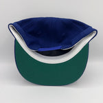 SANDY KOUFAX - SNAPBACK