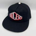 PEE WEE REESE - SNAPBACK