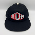 PEE WEE REESE - SNAPBACK