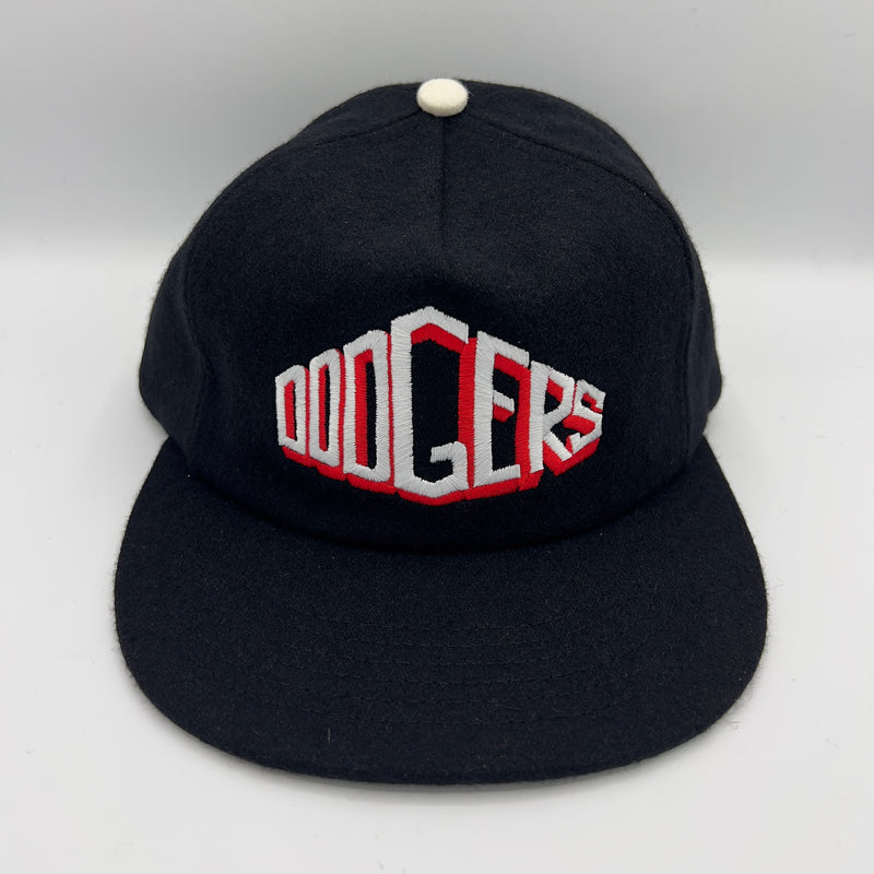 PEE WEE REESE - SNAPBACK
