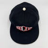 PEE WEE REESE - SNAPBACK
