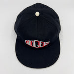 PEE WEE REESE - SNAPBACK