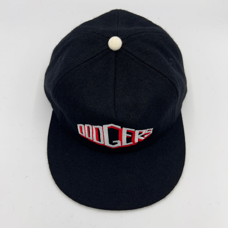 PEE WEE REESE - SNAPBACK