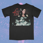 LUST