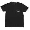 LYIN EYES - POCKET TEE
