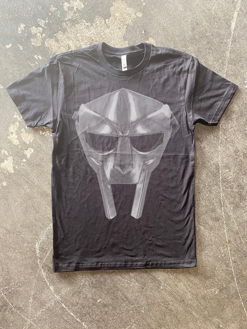 MAD VILLAIN