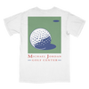 GOLF CENTER