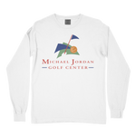 GOLF CENTER - LONGSLEEVE