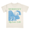 MY LOVE LIFE - IVORY