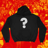 MYSTERY FLEECE (MOVIES & TV)