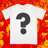 MYSTERY TEE (MOVIES & TV)
