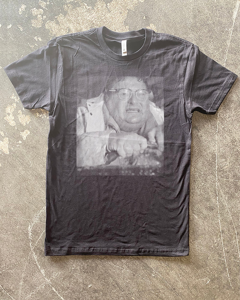 NEDRY