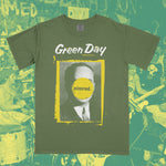 NIMROD - HEMP