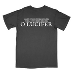 O LUCIFER