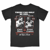 ONLY ONE - POCKET TEE