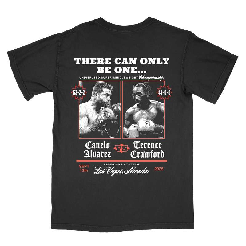 ONLY ONE - POCKET TEE