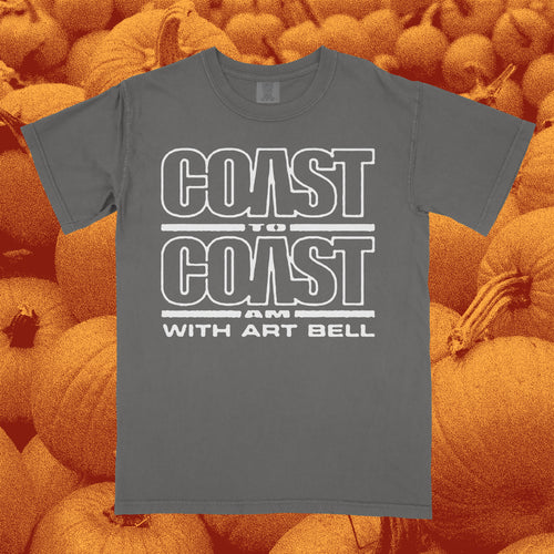 ON YOUR WAY HOME - PEPPER