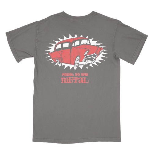 98'OFFICIAL BOOTLEG Tシャツ3 WINTER $_12.JPG?set_id=880000500F