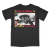 PISSIN IN THE WIND - POCKET TEE