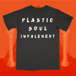 PLASTIC SOUL IMPALEMENT