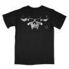 POSESSION 88 - POCKET TEE