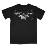 POSESSION 88 - POCKET TEE