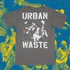 PUBLIC OPINION - PEPPER POCKET TEE