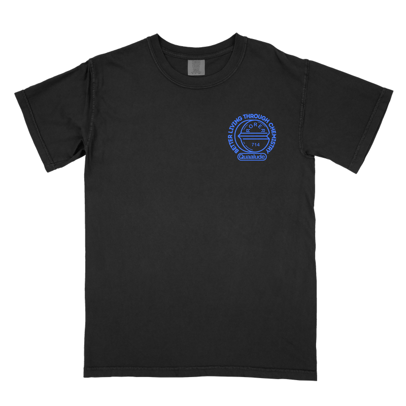 BETTER LIVING - BLACK
