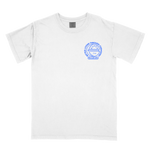 BETTER LIVING - WHITE