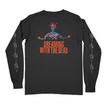 RIFT OF HATE - LONGSLEEVE