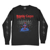 RIFT OF HATE - LONGSLEEVE