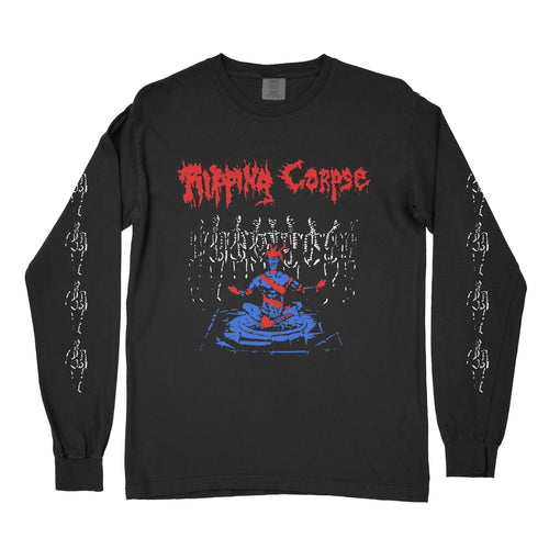 RIFT OF HATE - LONGSLEEVE