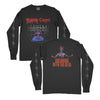 RIFT OF HATE - LONGSLEEVE